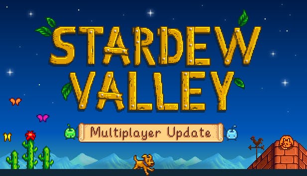 stardew valley free download pc